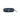Zvučnik Bluetooth Flow plavi sa plavim dugmićima VK-3414-BL