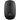 Miš Wireless Volkano Coral crni VK-20303-BK