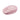 Miš Wireless VolkanoX Magma VKX-201-RS roze - Pixel Shop