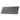 Tastatura Wireless VolkanoX Ember Graphite VKX-207-GT