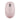 Miš Bežični VolkanoX Crater VKX-202-RS roze - Pixel Shop