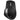 Miš Wireless VolkanoX Phoenix VX-214-BK gejmerski crni
