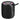 Zvučnik VolkanoX Wave IPX66 Bluetooth crni VKX-3006-BK