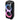 Zvučnik Volkano Vegas Series Dual 6.5" Tower Speaker VK-3903-D65-BK