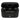 Mikrofon VolkanoX Wireless Prodigy 2 VKX-30006-BK[V2]