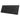 Tastatura Bluetooth Volkano Galena VK-20247-BK