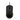 Miš USB Volkano VX Gaming Hydra VX-212-BK crni - Pixel Shop