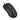 Miš USB Volkano VX Gaming Hydra VX-212-BK crni - Pixel Shop