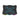 Postolje za laptop Volkano VX Gaming Boreas VX-208-BK 17" crno - Pixel Shop