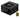 Napajanje 700W CHIEFTEC BBS-700S 80 Plus Gold