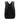 Ranac 15.6" Volkano Lucas VK-9201-BLK