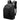 Ranac 15.6" Volkano Lucas VK-9201-BLK