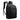 Ranac 15.6" Volkano Lucas VK-9201-BLK