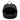 Ranac 15.6" Volkano Lucas VK-9201-BLK