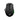 Miš Bežični Volkano VX Kratos VX-207-BK US crni - Pixel Shop