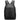Ranac 15.6" Volkano Lucas VK-9201-BLK