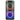 Zvučnik VolkanoX Master Series Dual 8" Party VKX-3901-D8-BK