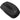 Miš Wireless Volkano Focus VK-20194-BK US crni - Pixel Shop