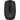 Miš Wireless Volkano Focus VK-20194-BK US crni - Pixel Shop