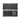 Kućište Chieftec CW-01B-OP WorkStation Crno, 2xUSB 3.0, 3x 5.25", 7x 3.5"