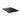 NB Lenovo ThinkPad E14 G7 U5-225U/32GB/M.2 1TB/14"/Win11Pro/SRB/3Y/21SX008LYA