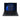 NB Lenovo ThinkPad E14 G7 U5-225U/32GB/M.2 1TB/14"/Win11Pro/SRB/3Y/21SX008LYA