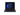 NB Lenovo ThinkPad E14 G7 U5-225U/32GB/M.2 1TB/14"/Win11Pro/SRB/3Y/21SX008LYA