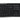 Tastatura+Miš Wireless set Logitech MK270 Desktop YU 920-004532