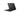 NB Lenovo ThinkPad E14 G7 U5-225U/32GB/M.2 1TB/14"/Win11Pro/SRB/3Y/21SX008LYA