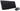 Tastatura+Miš Wireless set Logitech MK270 Desktop YU 920-004532