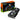 VGA Gigabyte RTX 5070-Ti WINDFORCE 3 OC SFF 16GB, GV-N507TWF3OCV2-16GD