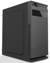 Računar DSC i5-12400/16GB/M.2 512GB/500W