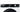 Mašina za pranje veša HEINNER HWM-HMK9014IVA+++/9kg/1400obrt/inverter