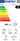 Mašina za pranje veša HEINNER HWM-HMK9014IVA+++/9kg/1400obrt/inverter