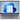 NB Lenovo ThinkBook 14 G8 U5-135U/16GB/M.2 1TB SSD/14"/BL/SRB/3Y/21SJ00ELYA