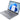 NB Lenovo ThinkBook 14 G8 U5-135U/16GB/M.2 1TB SSD/14"/BL/SRB/3Y/21SJ00ELYA