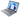 NB Lenovo ThinkBook 14 G8 U5-135U/16GB/M.2 1TB SSD/14"/BL/SRB/3Y/21SJ00ELYA