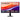 Monitor 23.8" LG 24U41YA-B.AEUQ IPS 1920x1080/120Hz/5ms/HDMI/VGA