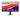 Monitor 23.8" LG 24U41YA-B.AEUQ IPS 1920x1080/120Hz/5ms/HDMI/VGA