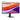 Monitor 23.8" LG 24U41YA-B.AEUQ IPS 1920x1080/120Hz/5ms/HDMI/VGA