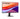Monitor 23.8" LG 24U41YA-B.AEUQ IPS 1920x1080/120Hz/5ms/HDMI/VGA