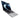 NB Asus Business ExpertBook P3 P3405CVA i5-13420H/16GB/512GB/14 2.5/GLAN/ENG/3YR