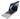 NB Asus Business ExpertBook P3 P3405CVA i5-13420H/16GB/512GB/14 2.5/GLAN/ENG/3YR