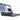 NB Dell Pro 15 Essential PV15250 i7-1355U/16GB/512GB/15.6 FHD/Backlit/ENG/3YR