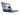 NB Dell Pro 15 Essential PV15250 i7-1355U/16GB/512GB/15.6 FHD/Backlit/ENG/3YR