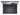 NB Dell Pro 15 Essential PV15250 i7-1355U/16GB/512GB/15.6 FHD/Backlit/ENG/3YR