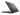 NB Dell Pro 15 Essential PV15250 i7-1355U/16GB/512GB/15.6 FHD/Backlit/ENG/3YR