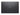 NB Dell Pro 15 Essential PV15250 i7-1355U/16GB/512GB/15.6 FHD/Backlit/ENG/3YR