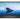 NB Dell Pro 15 Essential PV15250 i7-1355U/16GB/512GB/15.6 FHD/Backlit/ENG/3YR