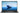 NB Dell Pro 15 Essential PV15250 i7-1355U/16GB/512GB/15.6 FHD/Backlit/ENG/3YR